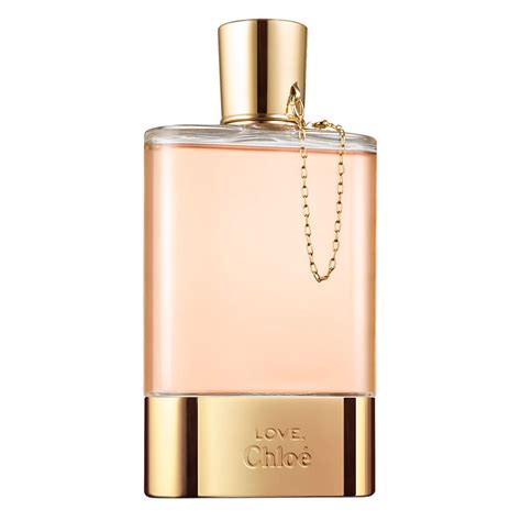 where to buy cheap chloe perfume|chloe perfume cheapest prices.